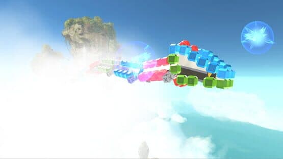 Gem Monster — screenshot 5