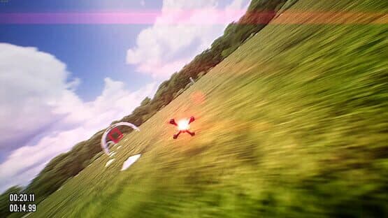 FPV Air 2 — screenshot 1