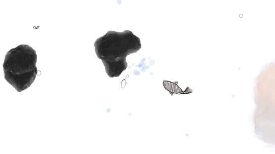 Guppy — screenshot 4