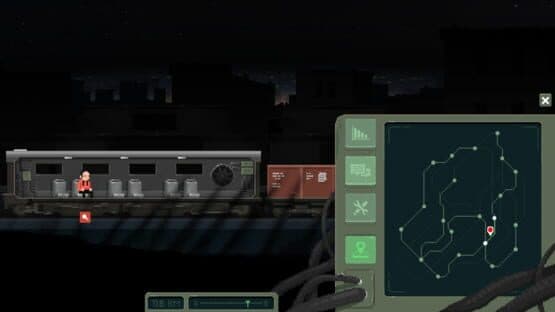 tinyBuild High-Speed Bundle — screenshot 8