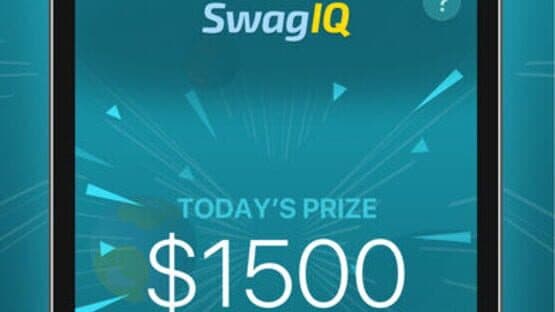 Swagbucks Live — screenshot 1