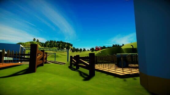 Oligopoly — screenshot 8
