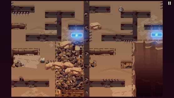 Nemo_DO — screenshot 2