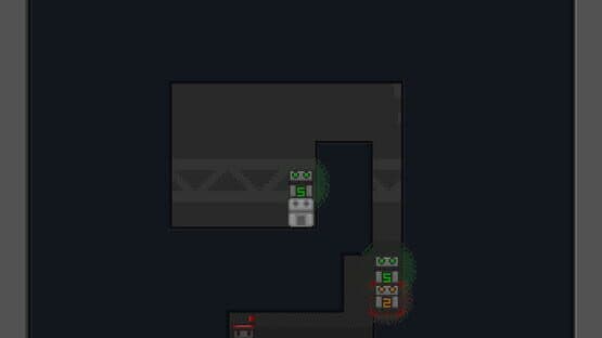 Gohorobo — screenshot 1