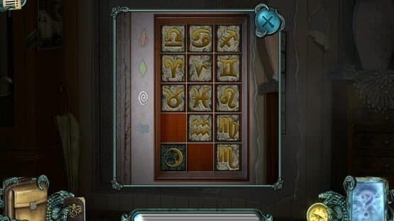 Twisted Lands: Shadow Town — screenshot 4