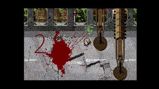 Memento — screenshot 2