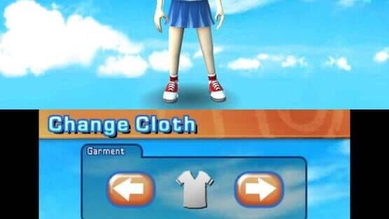 Fun! Fun! Minigolf Touch! — screenshot 5