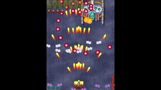 Zenohell — screenshot 4