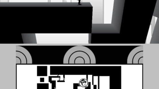Shifting World — screenshot 2