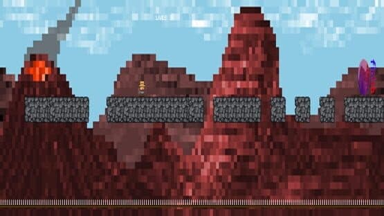 Cowboy Escape — screenshot 5