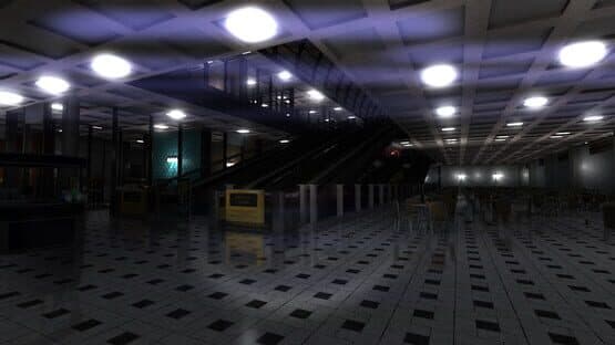 Statues — screenshot 5