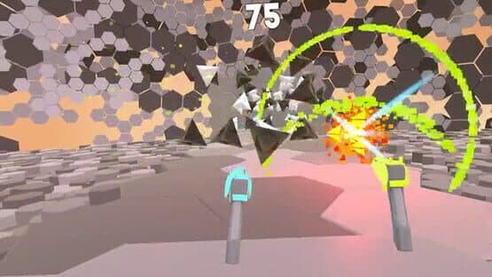 Binary Trigger — screenshot 3