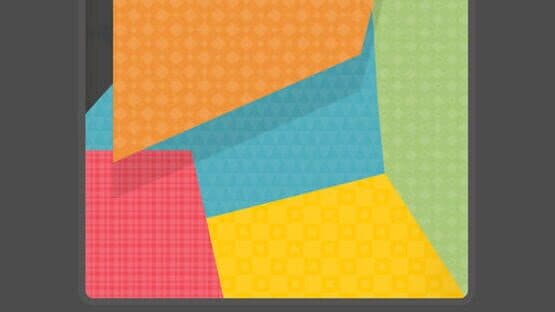Puzzledom — screenshot 8