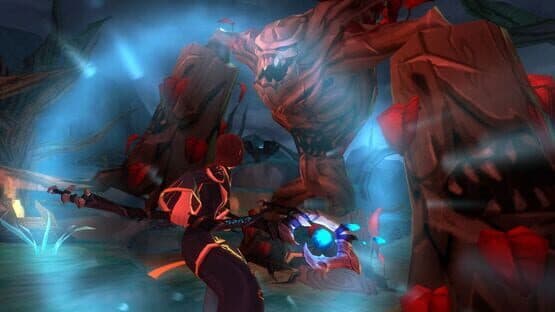 AdventureQuest 3D — screenshot 3