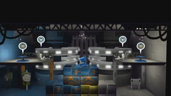De Blob 2 — screenshot 2
