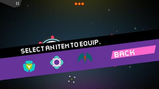 Destructamundo — screenshot 4