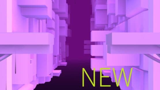 Jelly Jump — screenshot 5