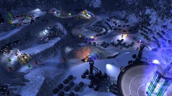 Sol Survivor — screenshot 5
