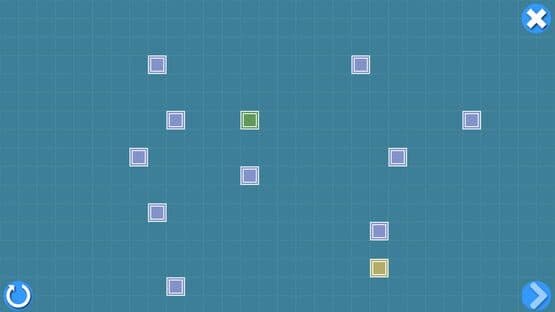 Orix! — screenshot 2
