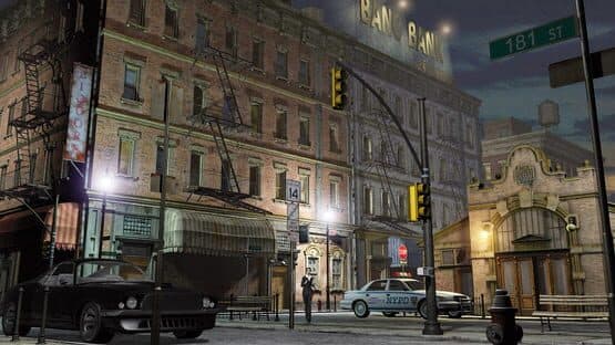 Art of Murder: FBI Confidential — screenshot 3