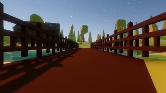 Intro Maker — screenshot 8
