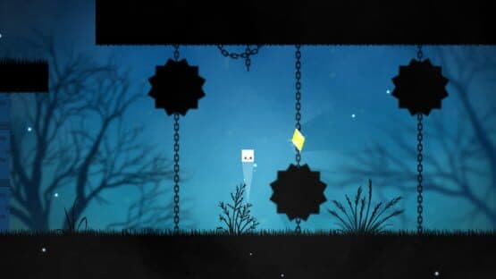 36 Fragments of Midnight — screenshot 7