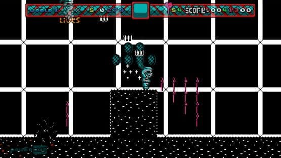 Super Goribei — screenshot 1
