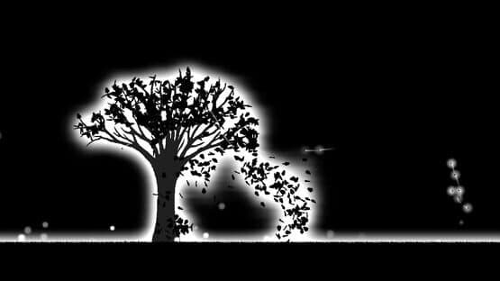 Eclipsed — screenshot 1