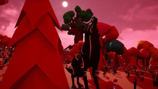 Paws and Soul — screenshot 6