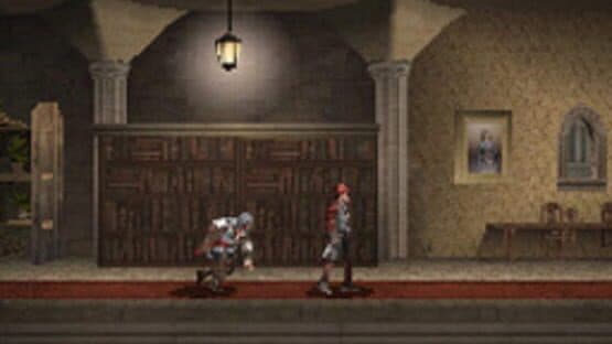 Assassin's Creed II: Discovery — screenshot 4