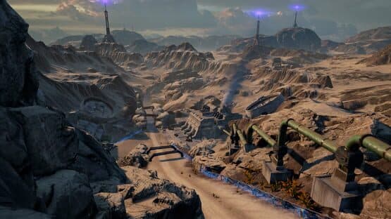 Grip — screenshot 3