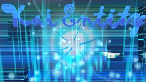 Kai Entity — screenshot 2