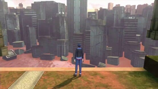 Tokyo Mirage Sessions #FE — screenshot 4