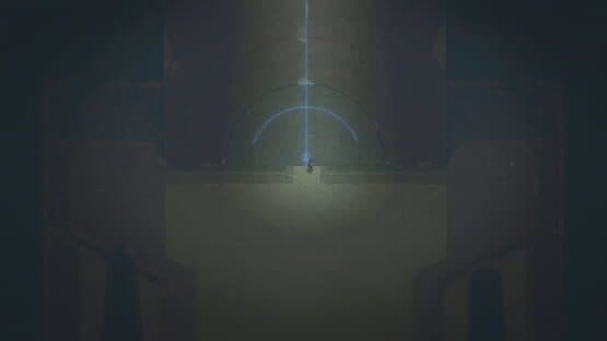 Below — screenshot 2