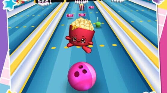 Shopkins World! — screenshot 7