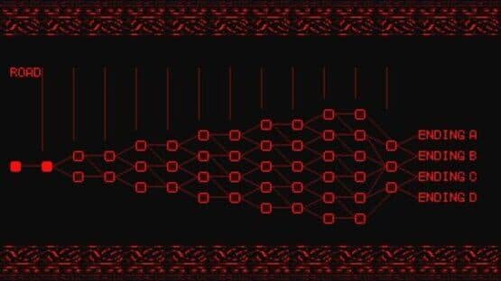 The Mansion of Innsmouth — screenshot 6
