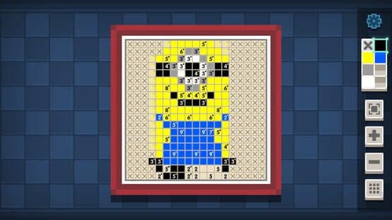 Pixel Maze — screenshot 5