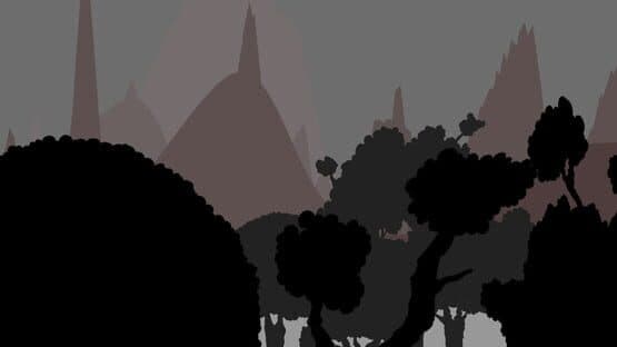 Downpour — screenshot 4