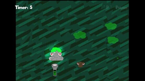 Count Dookie Fart — screenshot 7