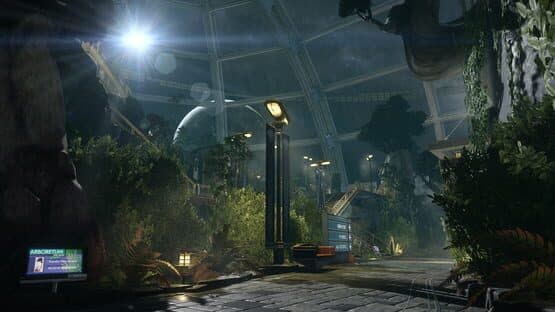Prey — screenshot 3