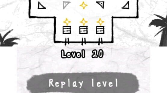 Pazuru — screenshot 2
