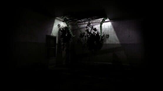 Insane Decay of Mind — screenshot 3