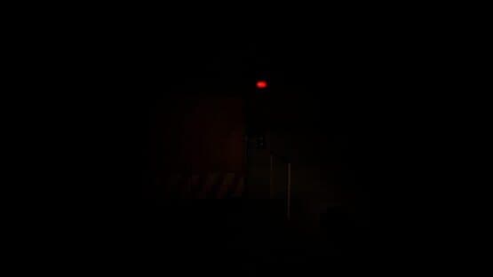 Russian AYE Horror — screenshot 3