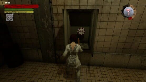 Fight the Horror — screenshot 5