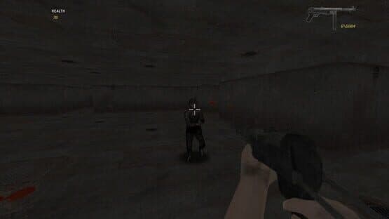 Nazi Bunker — screenshot 5