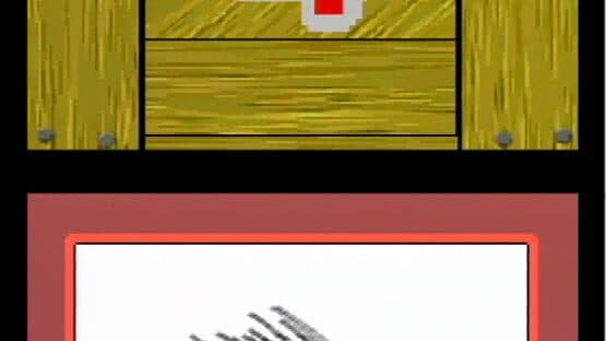 WarioWare: Touched! — screenshot 3