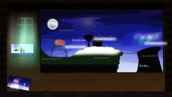 Star Sky 2 — screenshot 4