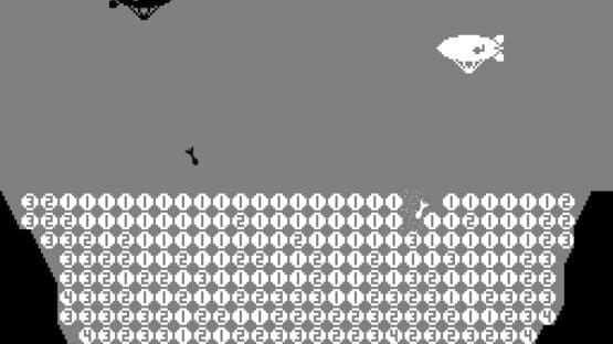 Canyon Bomber — screenshot 1