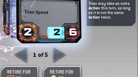 Titanfall Frontline — screenshot 3