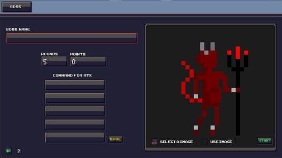 Stream Games — screenshot 2
